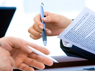 專(zhuān)業(yè)技術(shù)人員職稱評(píng)審輔導(dǎo)